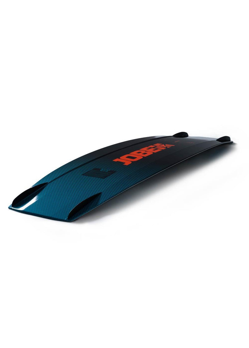 Jobe Prolix Wakeboard - Jobe Sports Australia