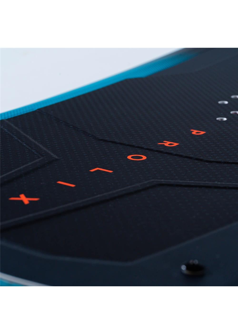 Jobe Prolix Wakeboard - Jobe Sports Australia