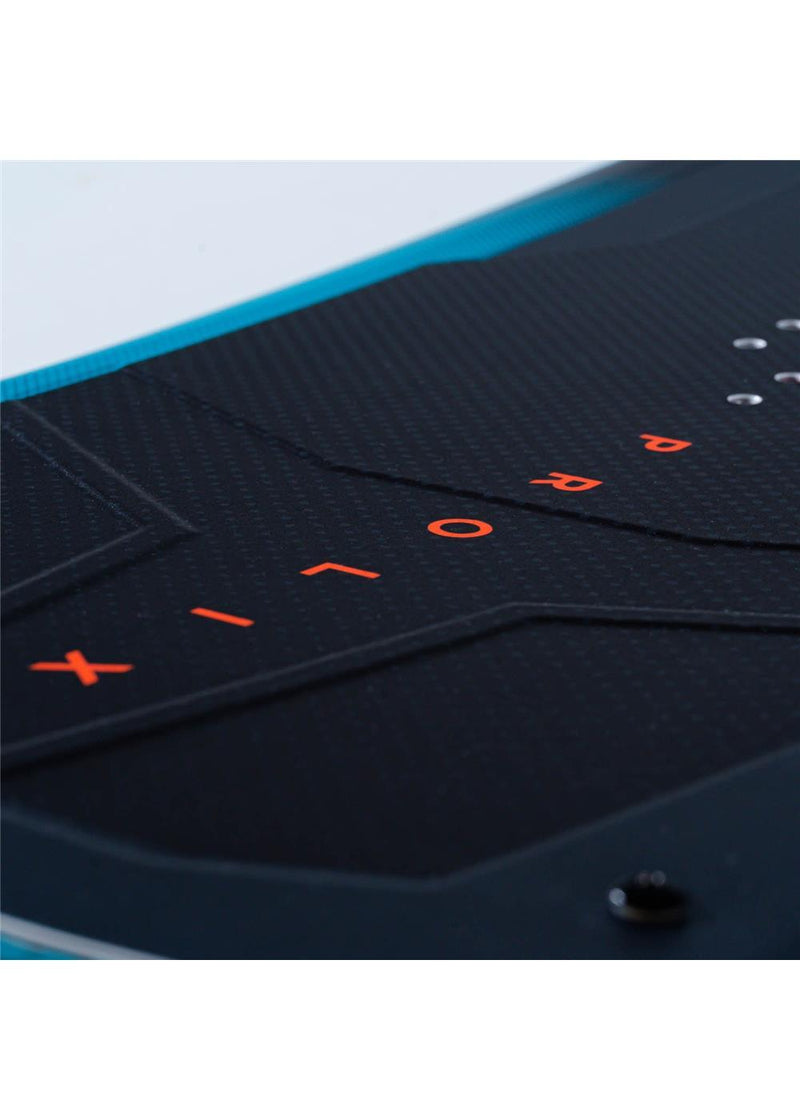 Jobe Prolix Wakeboard - Jobe Sports Australia