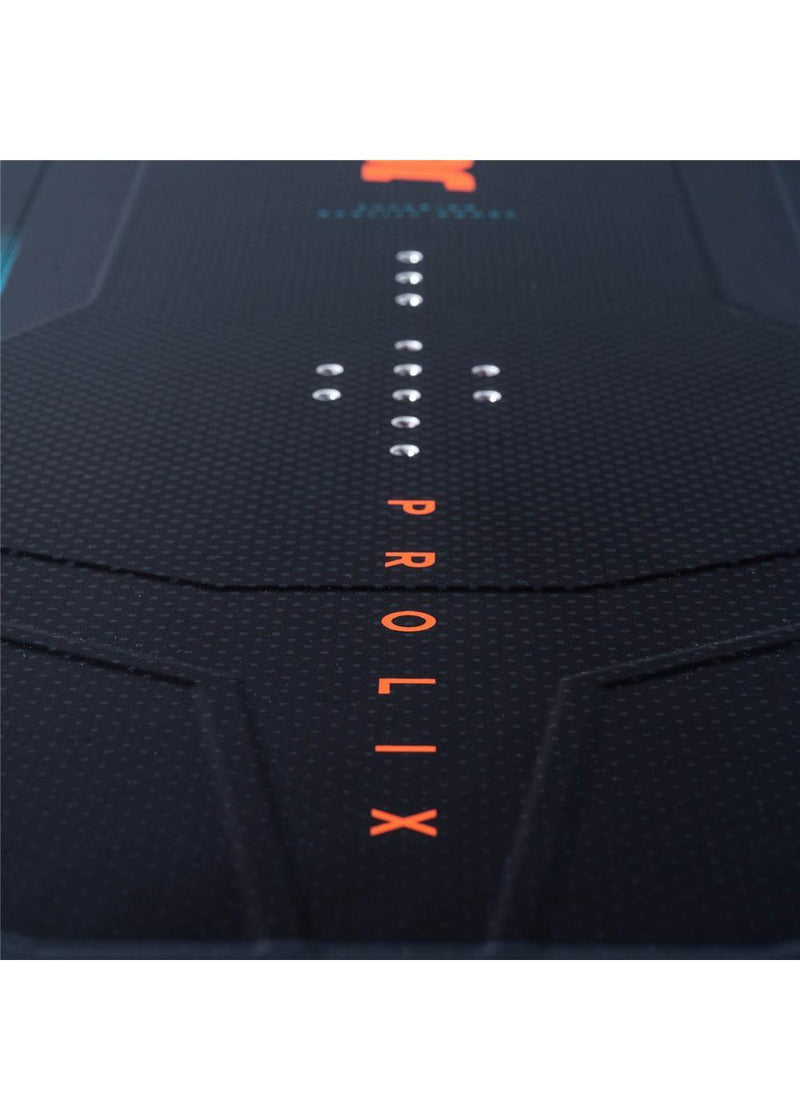 Jobe Prolix Wakeboard - Jobe Sports Australia