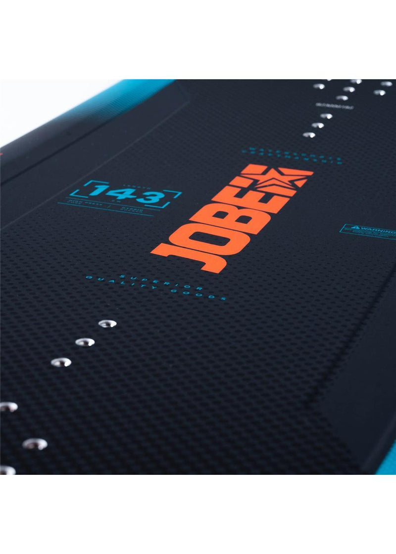 Jobe Prolix Wakeboard - Jobe Sports Australia