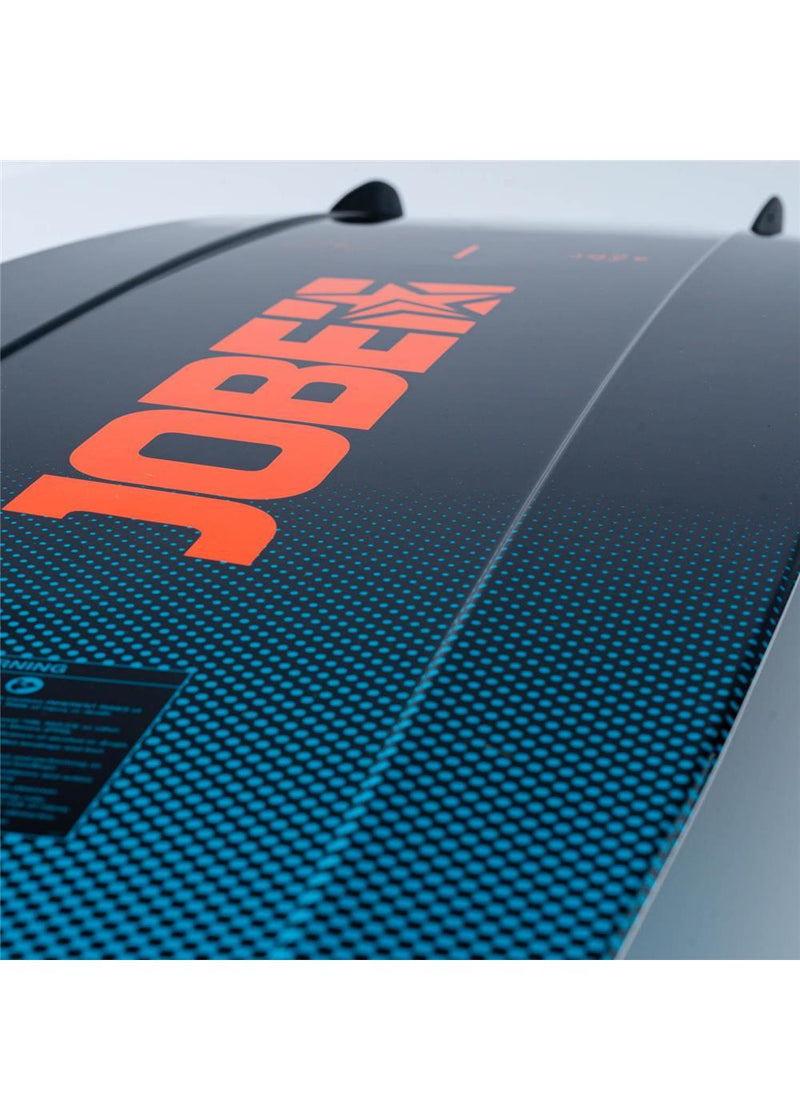 Jobe Prolix Wakeboard - Jobe Sports Australia