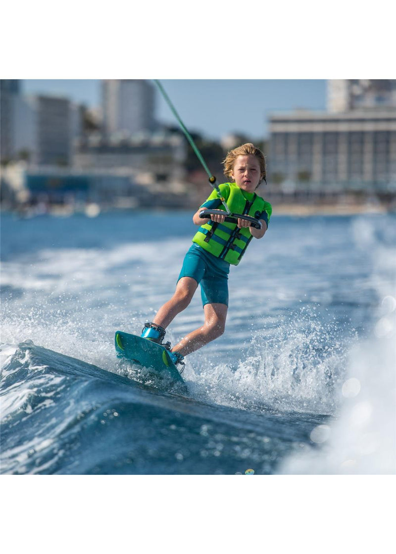 Jobe Maddox Junior Wakeboard - Jobe Sports Australia