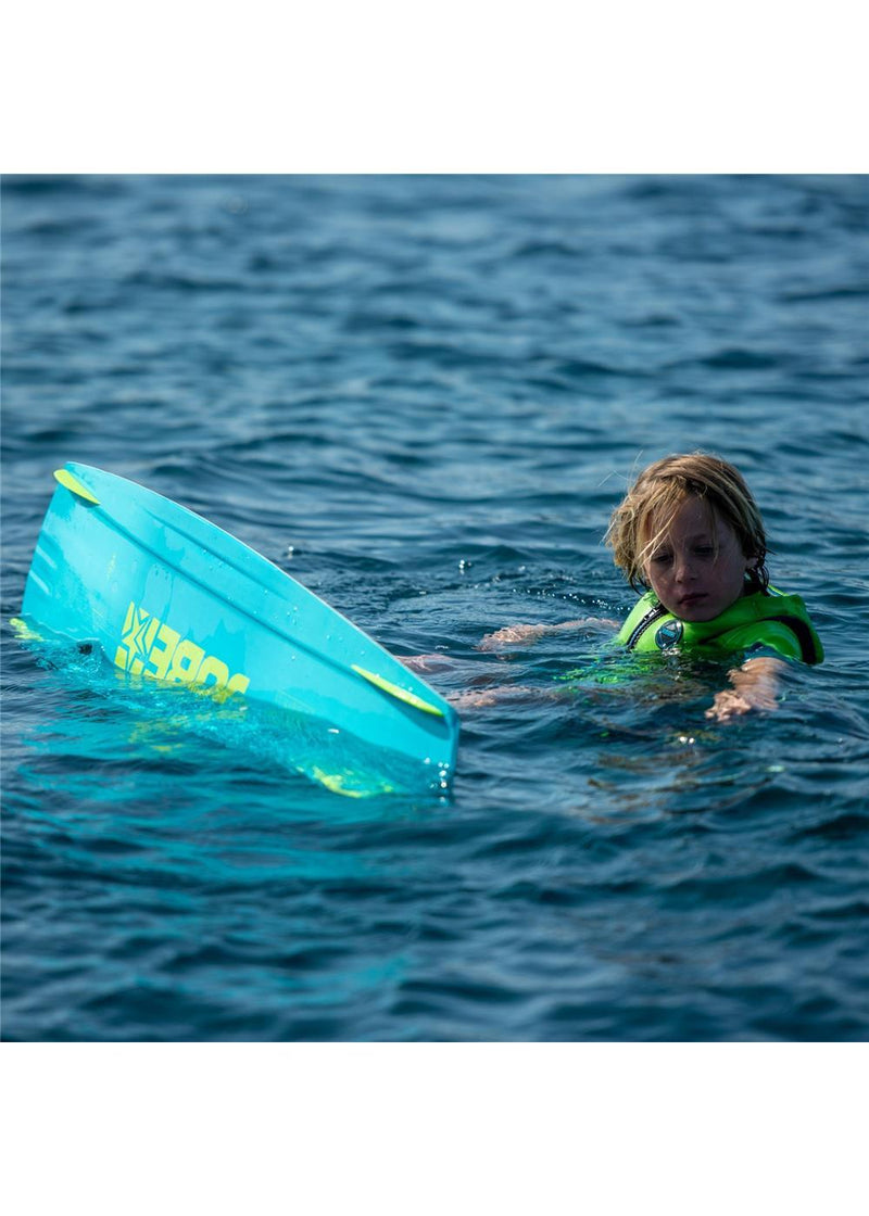 Jobe Maddox Junior Wakeboard - Jobe Sports Australia