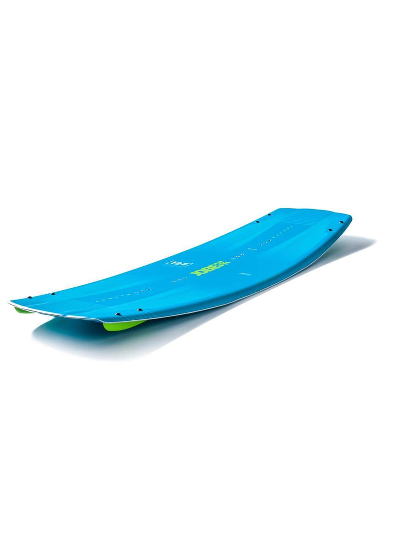 Jobe Maddox Junior Wakeboard - Jobe Sports Australia