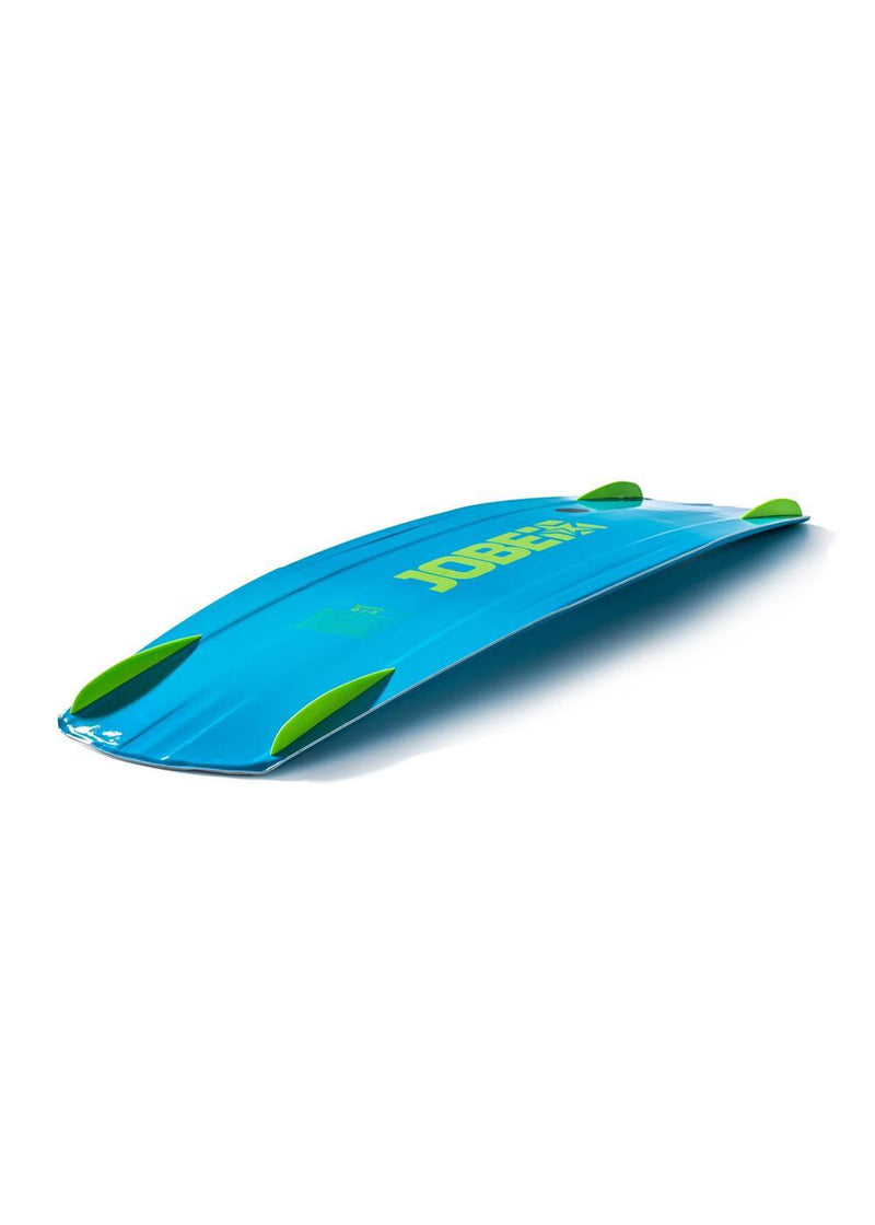 Jobe Maddox Junior Wakeboard - Jobe Sports Australia