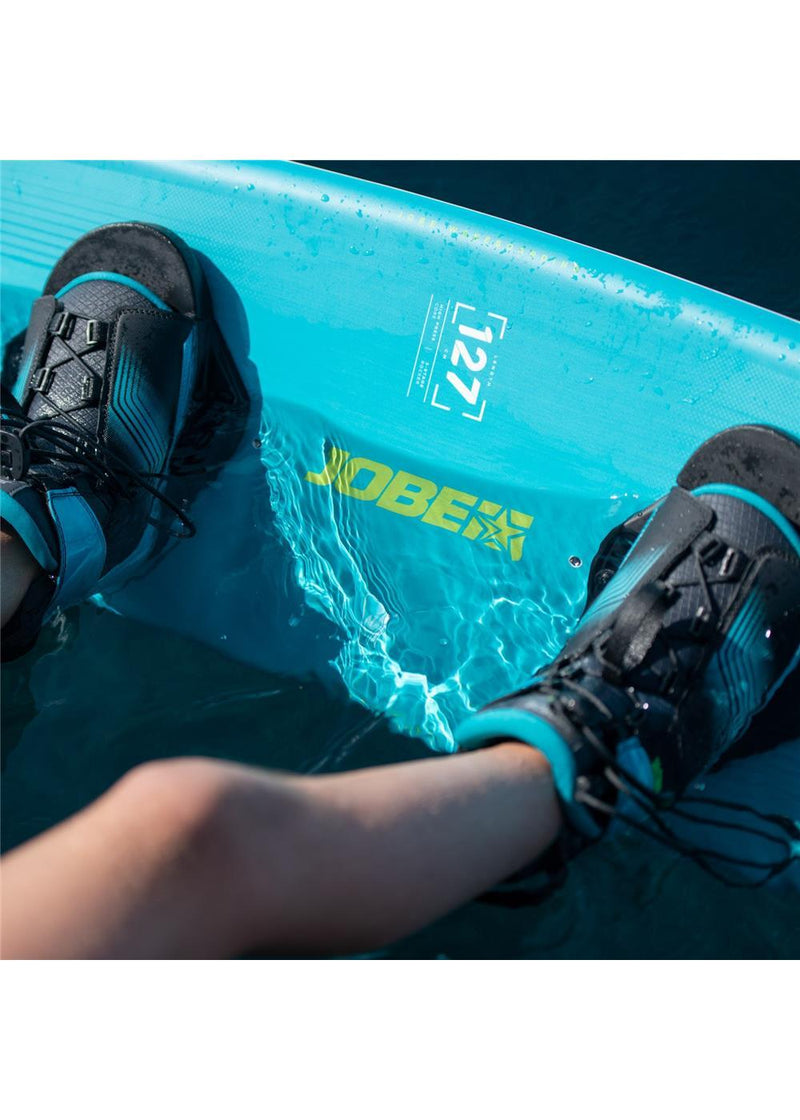 Jobe Maddox Junior Wakeboard - Jobe Sports Australia