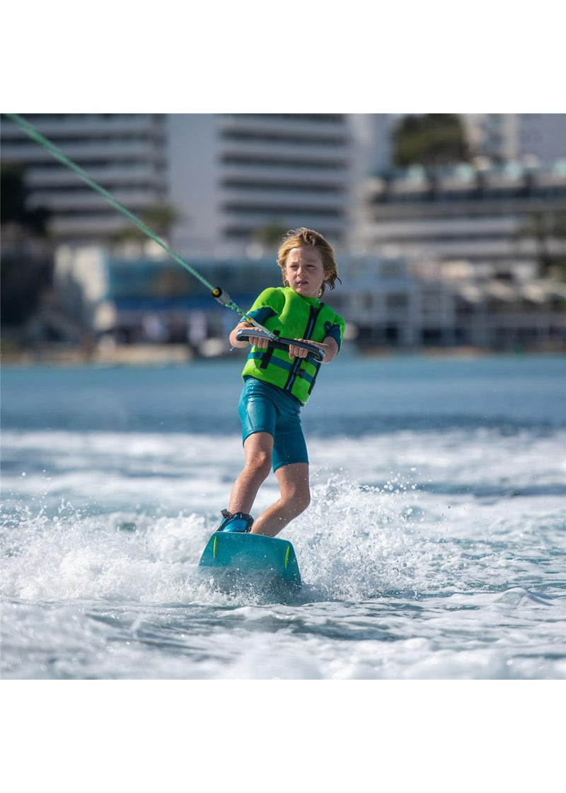 Jobe Maddox Junior Wakeboard - Jobe Sports Australia
