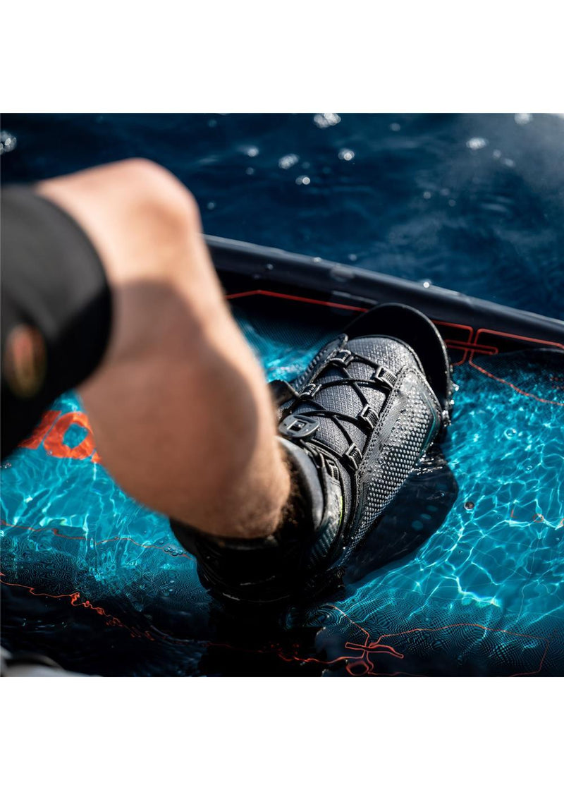 Jobe Logo Series Wakeboard - Jobe Sports Australia