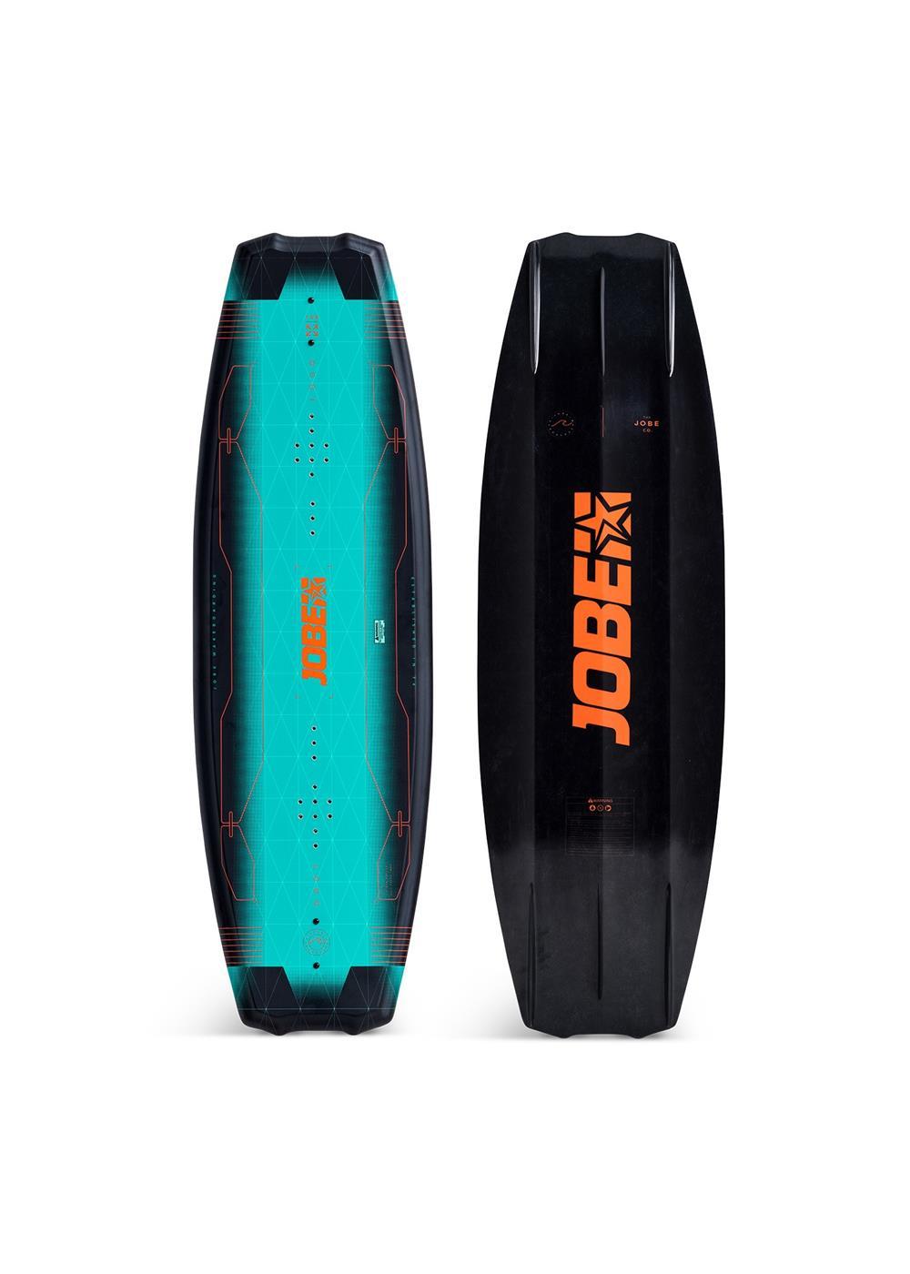 Jobe Logo Series Wakeboard - Jobe Sports Australia