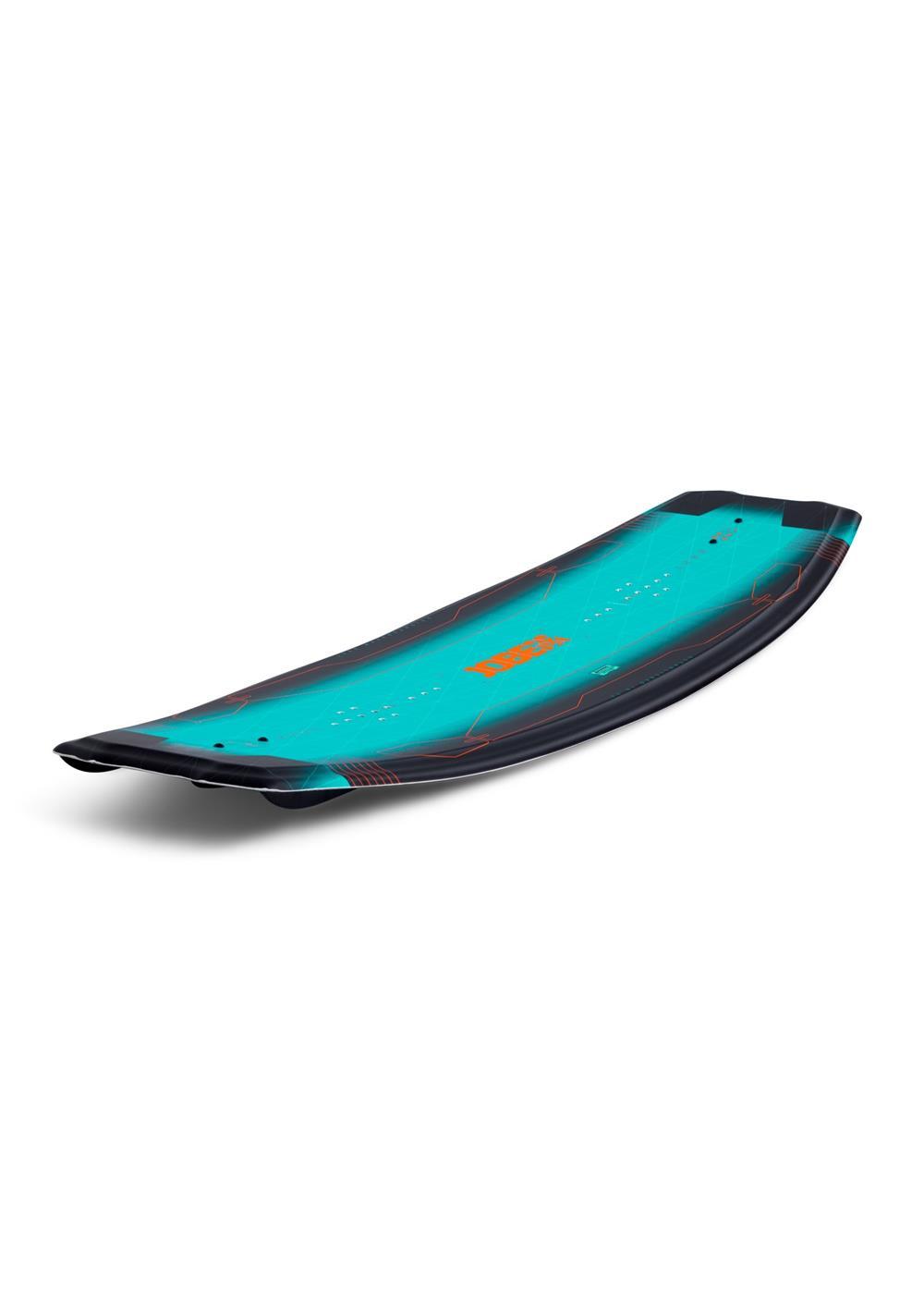Jobe Logo Series Wakeboard - Jobe Sports Australia