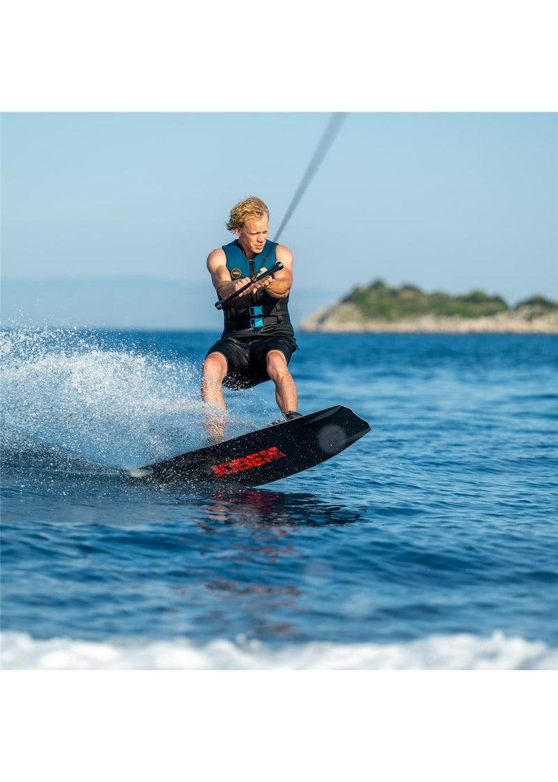 Jobe Logo Series Wakeboard - Jobe Sports Australia