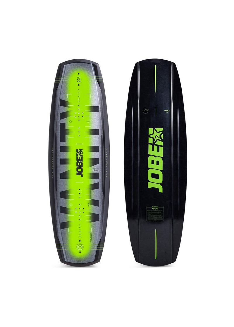 Jobe Vanity Wakeboard - Jobe Sports Australia