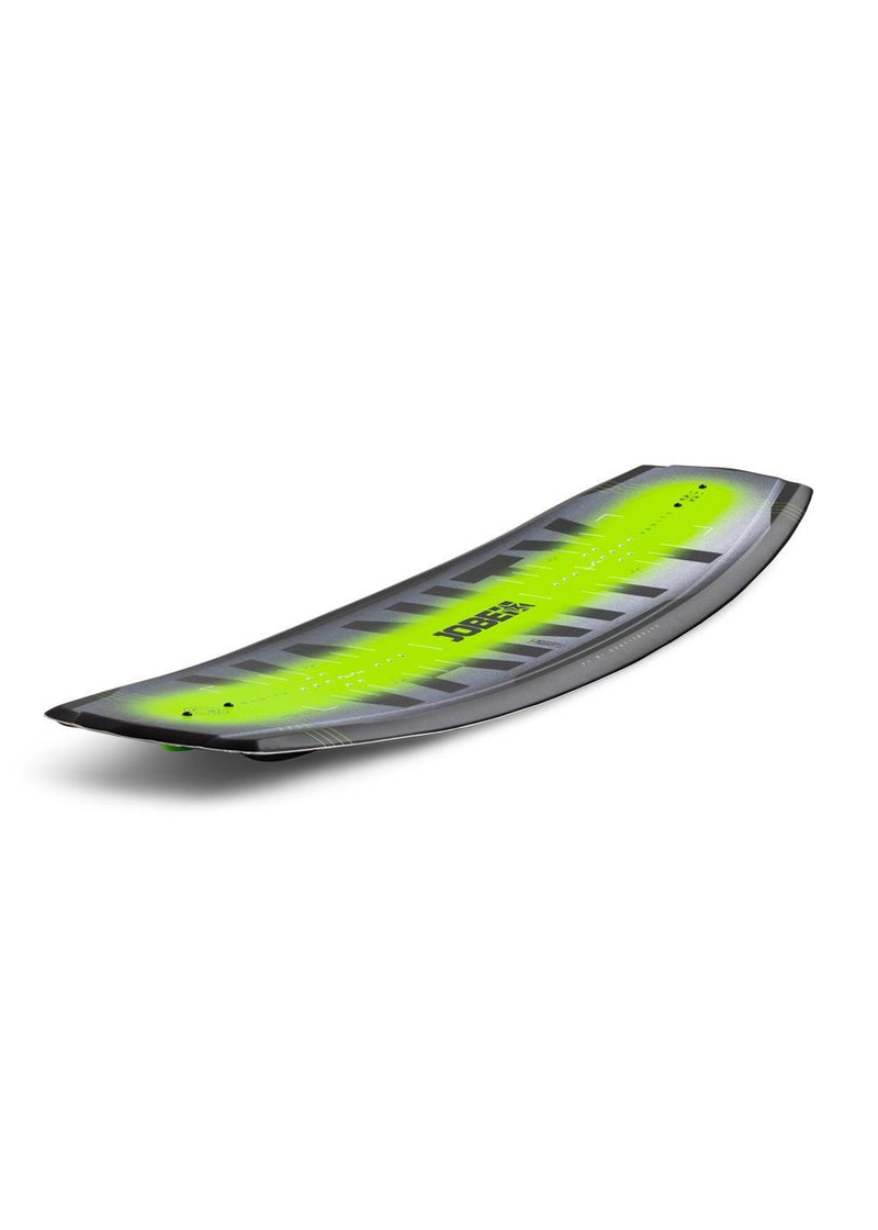 Jobe Vanity Wakeboard - Jobe Sports Australia