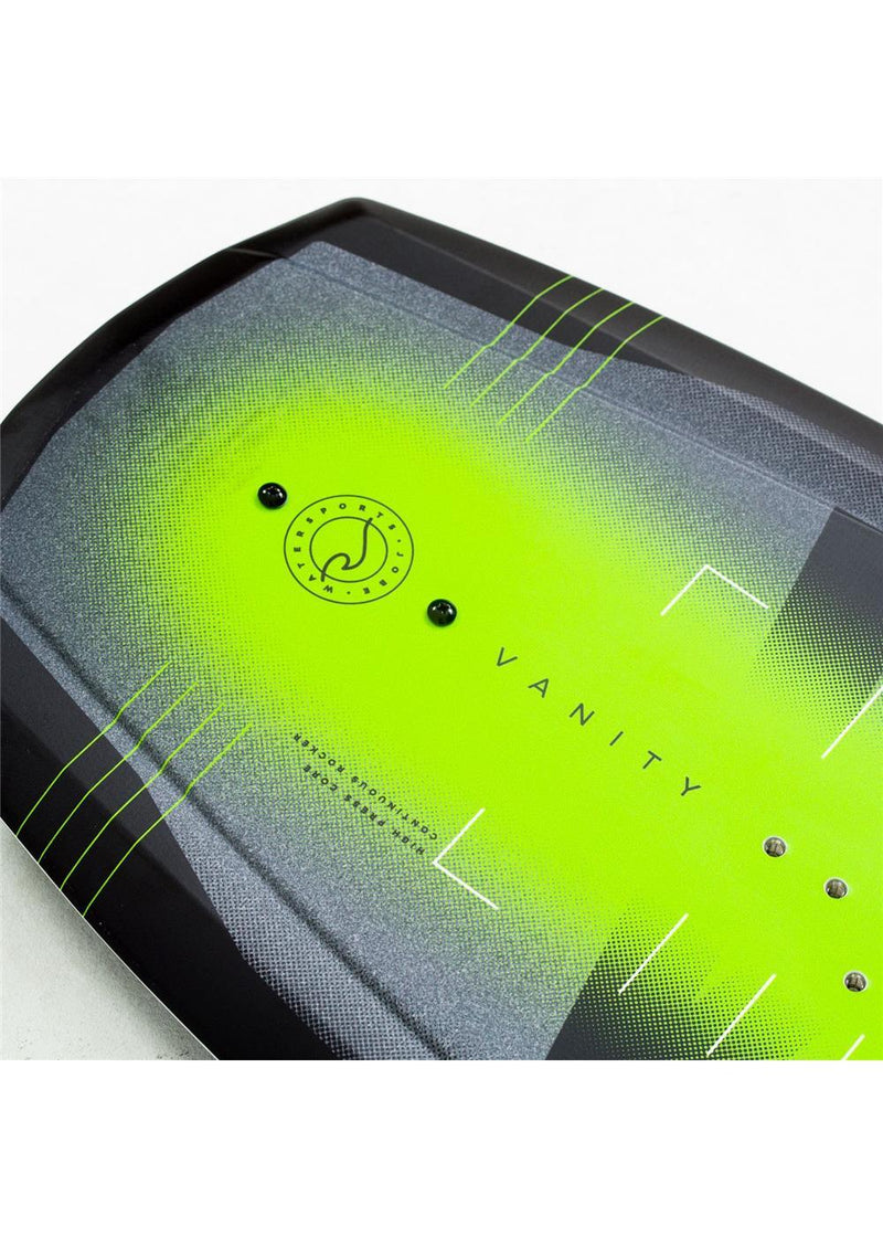 Jobe Vanity Wakeboard - Jobe Sports Australia