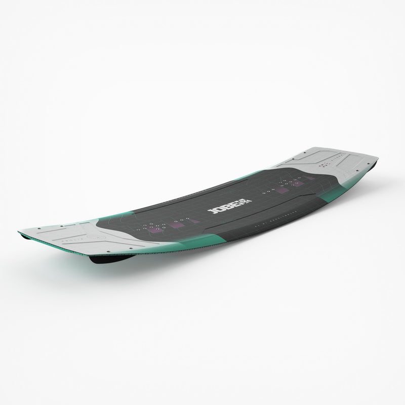 Jobe Prolix Wakeboard