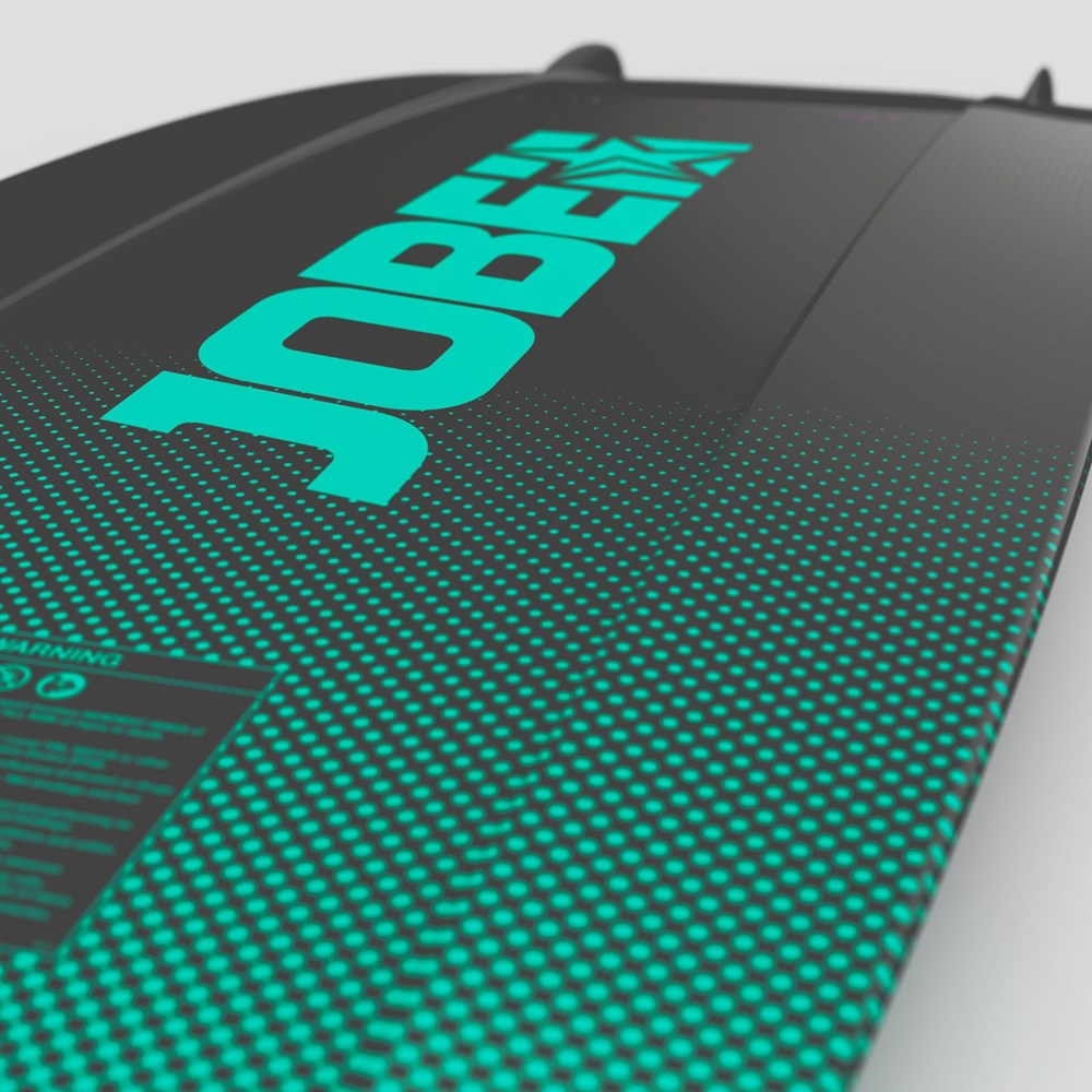 Jobe Prolix Wakeboard - Jobe Sports Australia