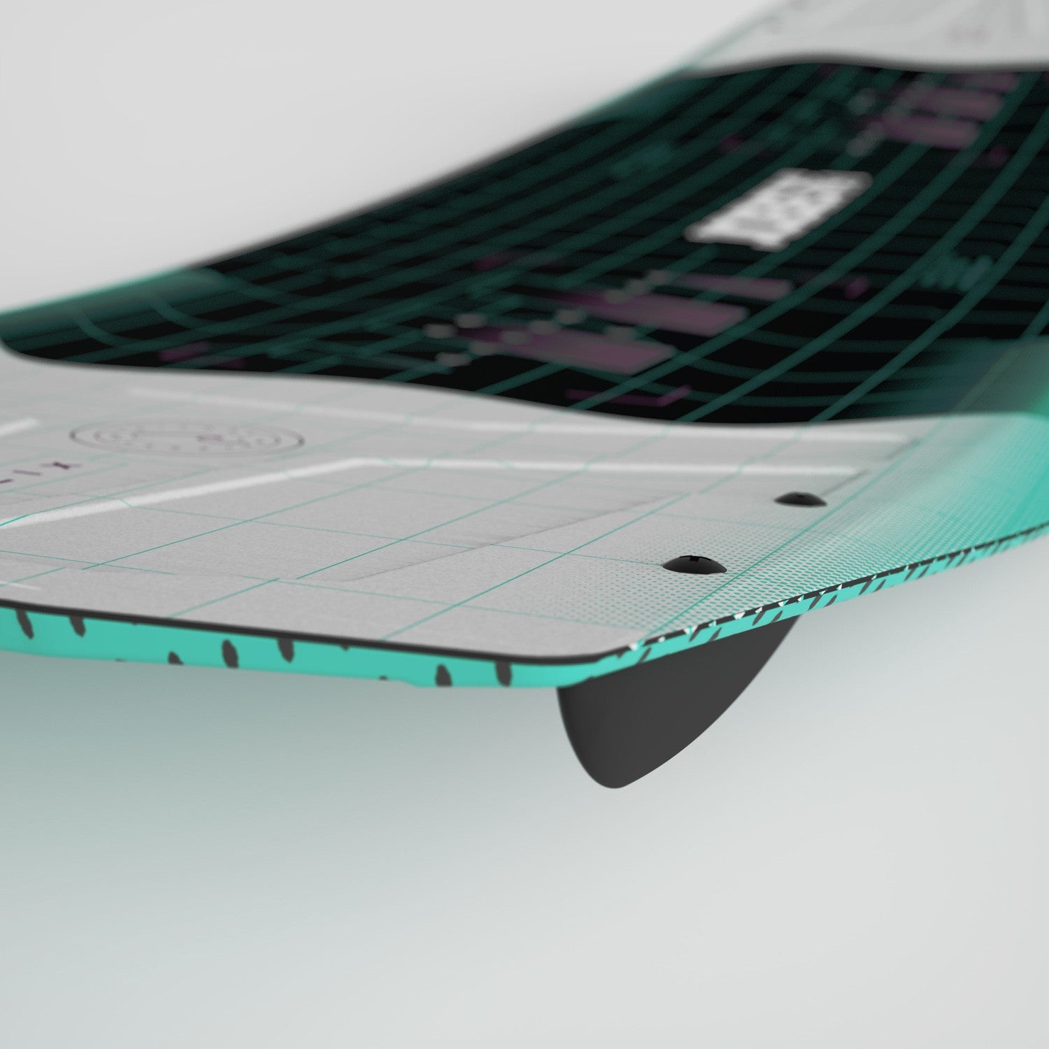 Jobe Prolix Wakeboard - Jobe Sports Australia