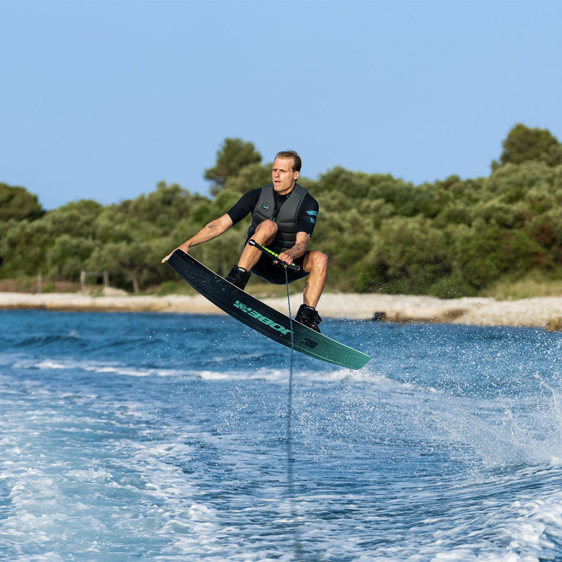 Jobe Prolix Wakeboard