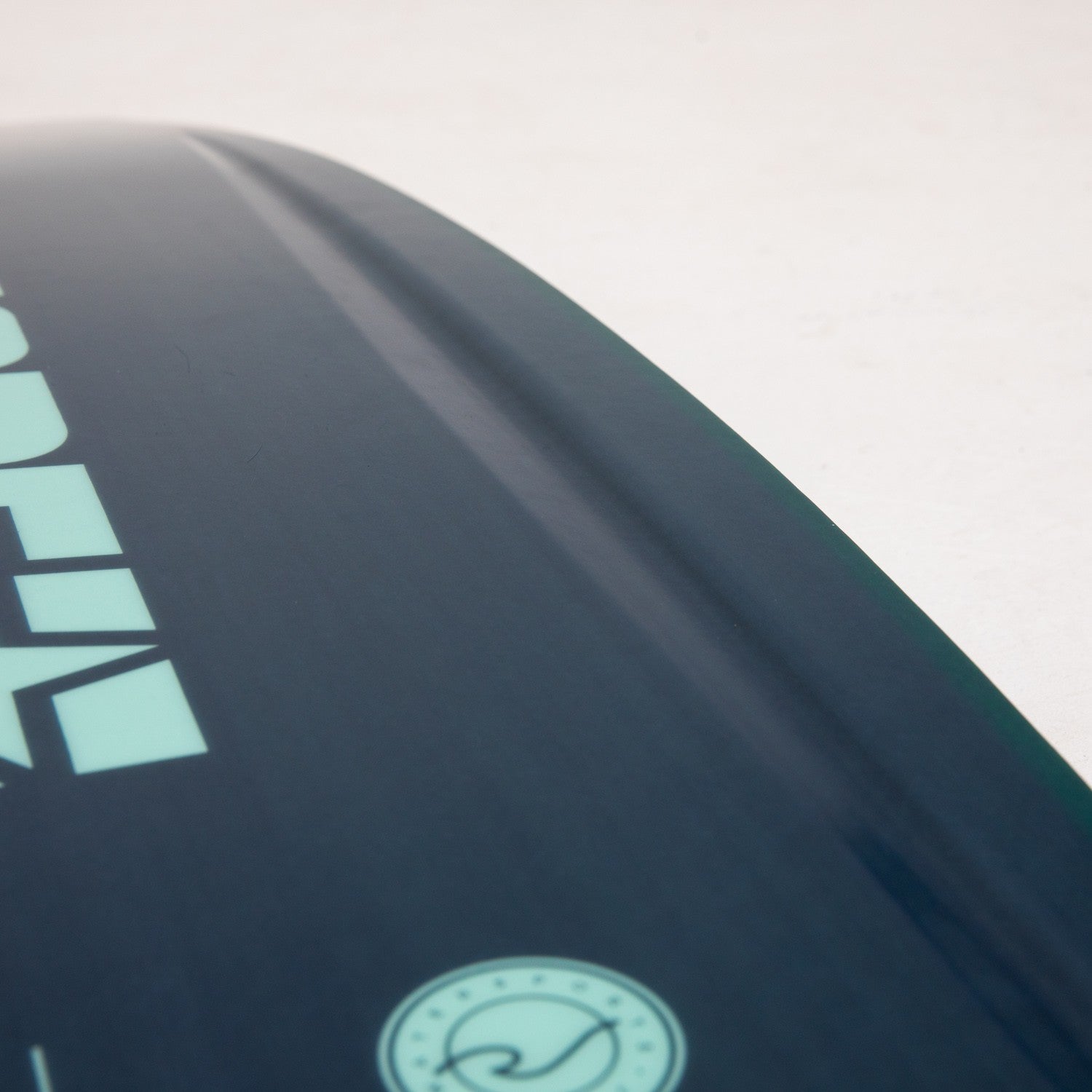 Jobe Reload Wakeboard - Jobe Sports Australia