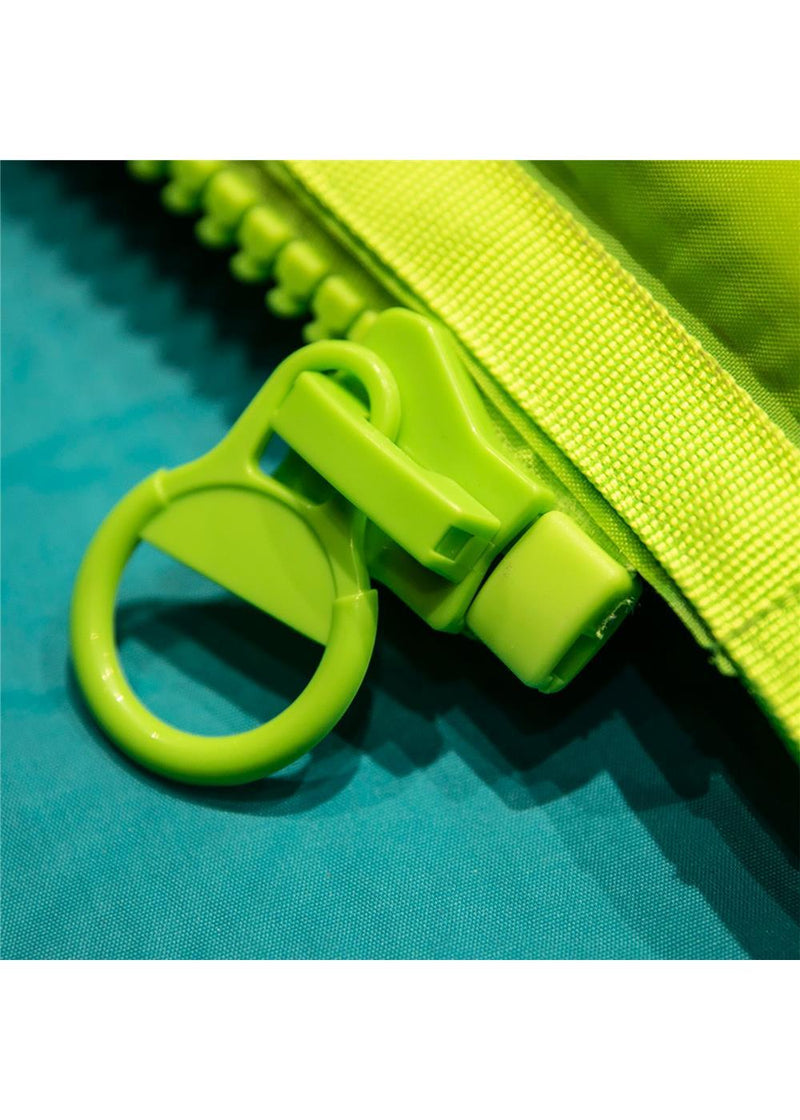 Jobe Mini Manta Self Inflating Floating Water Mat - Jobe Sports Australia