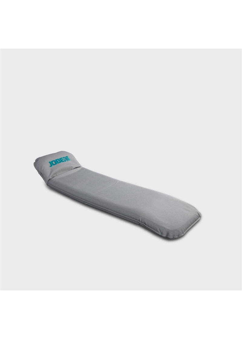 Jobe Infinity Comfort Chair