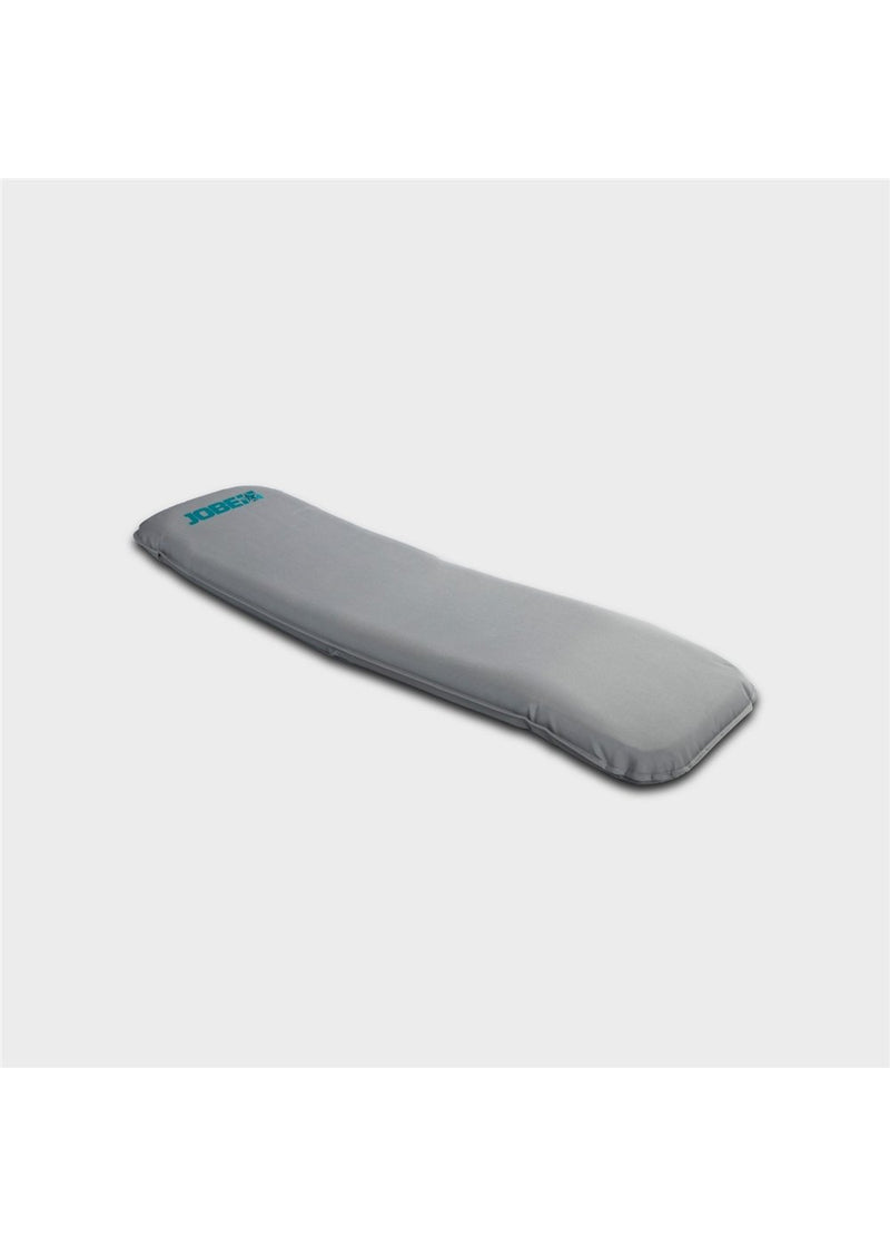 Jobe Infinity Comfort Chair