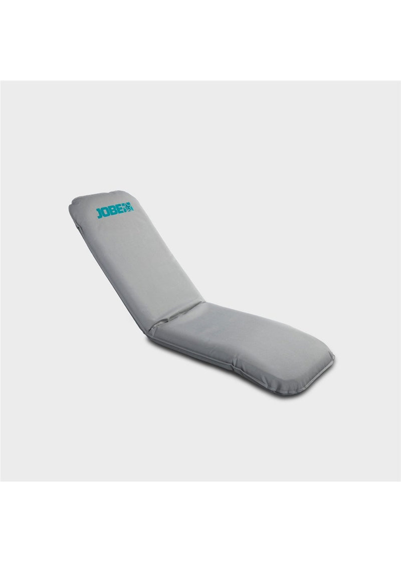 Jobe Infinity Comfort Chair