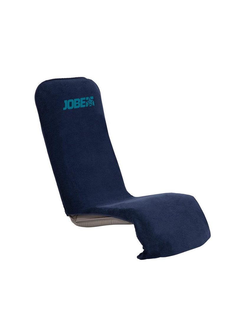 Jobe Infinity Chair Towel - Jobe Sports Australia