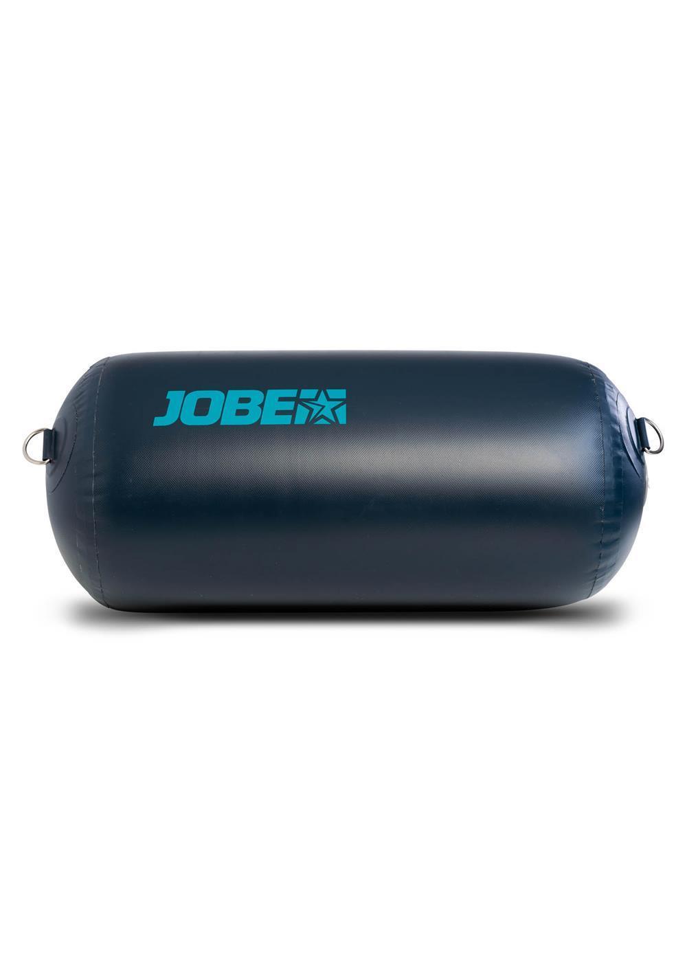 Jobe Infinity Transom Bumper - Jobe Sports Australia