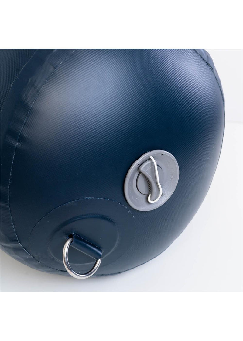 Jobe Infinity Transom Bumper