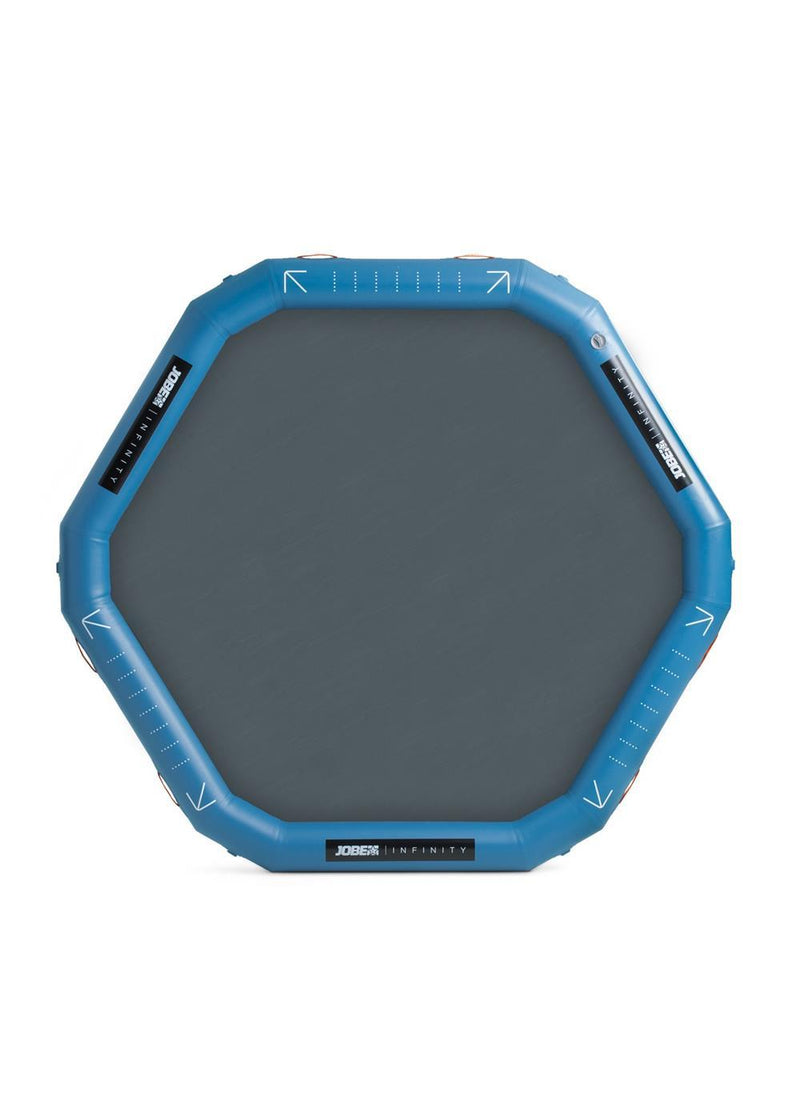 Jobe Infinity Water Hammock - Jobe Sports Australia