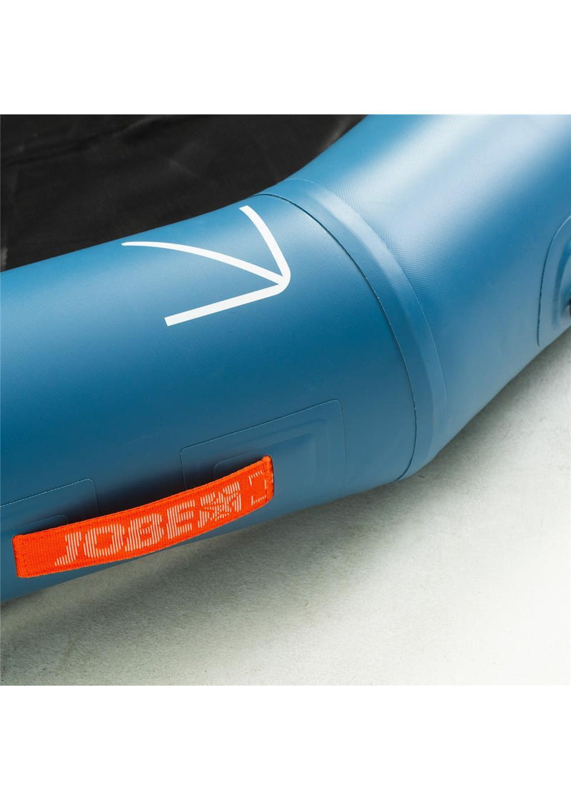 Jobe Infinity Water Hammock - Jobe Sports Australia