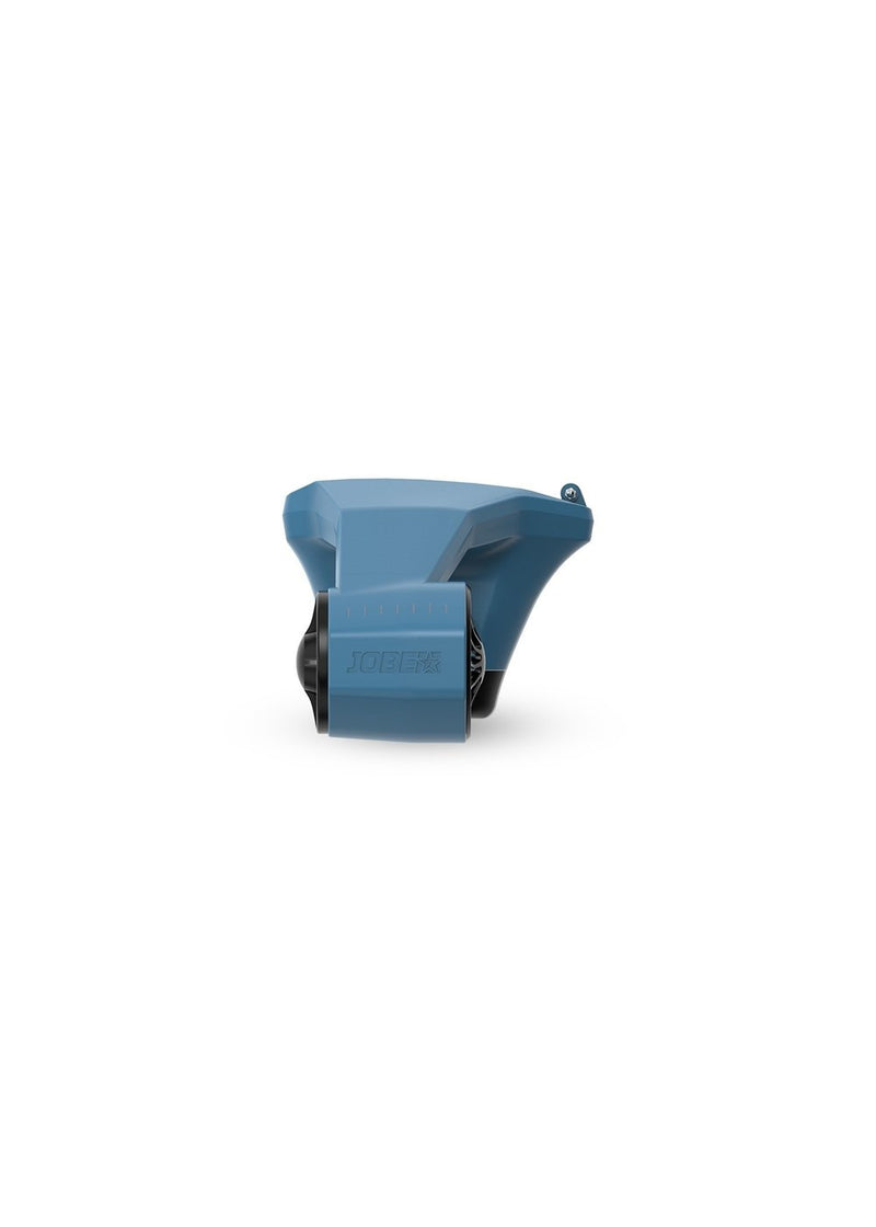 Jobe Infinity Seascooter Pro Package - Jobe Sports Australia