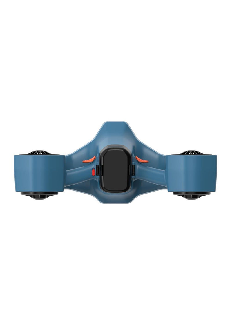 Jobe Infinity Seascooter Pro Package - Jobe Sports Australia