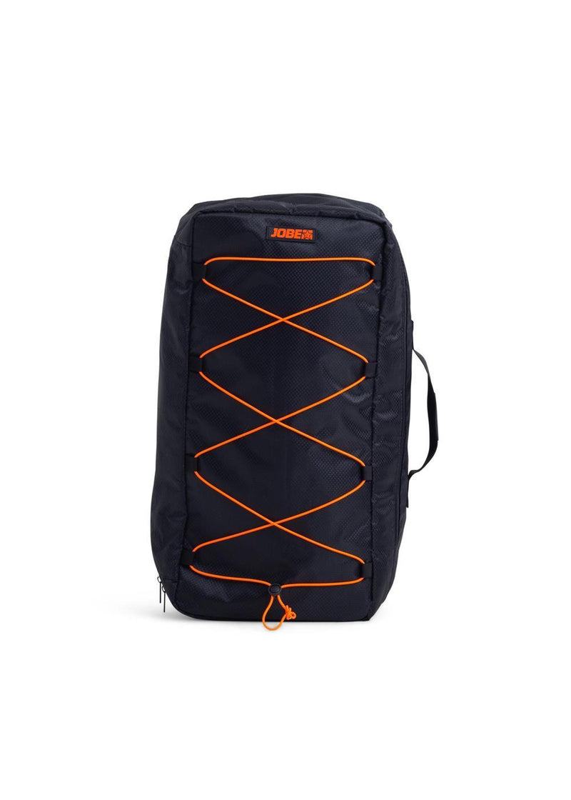 Jobe Infinity Seascooter Pro Package - Jobe Sports Australia