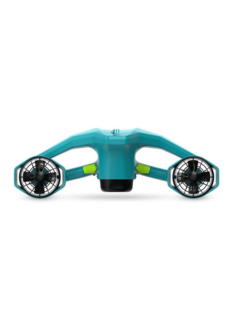 Jobe Infinity Seascooter Package - Jobe Sports Australia
