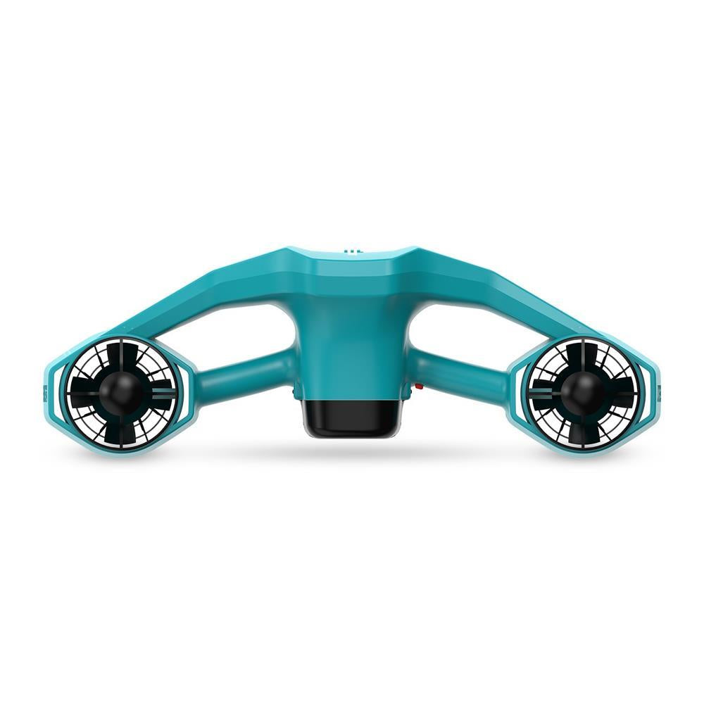 Jobe Infinity Seascooter Package - Jobe Sports Australia