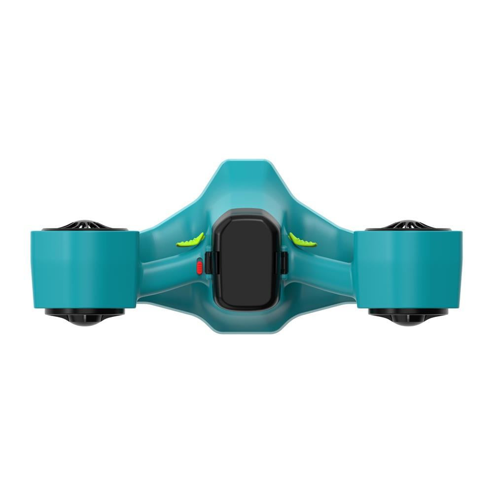 Jobe Infinity Seascooter Package - Jobe Sports Australia