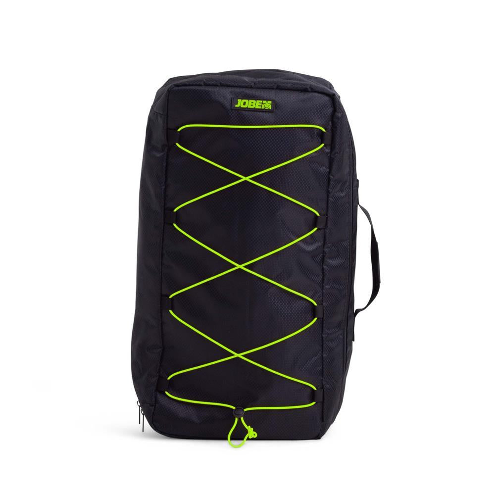 Jobe Infinity Seascooter Package - Jobe Sports Australia