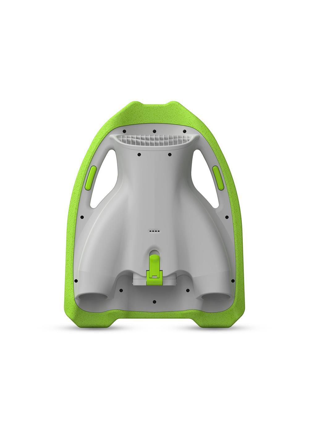 Jobe Flux Electric Kickboard - Jobe Sports Australia