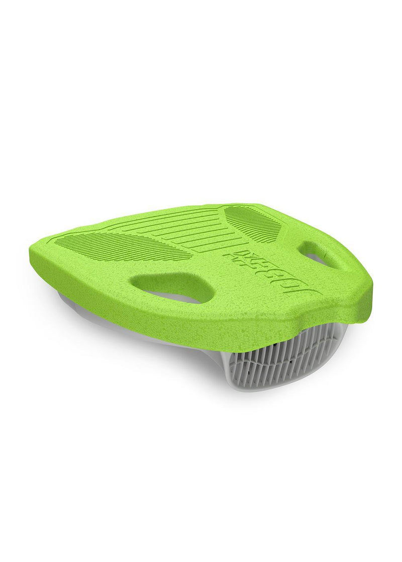 Jobe Flux Electric Kickboard