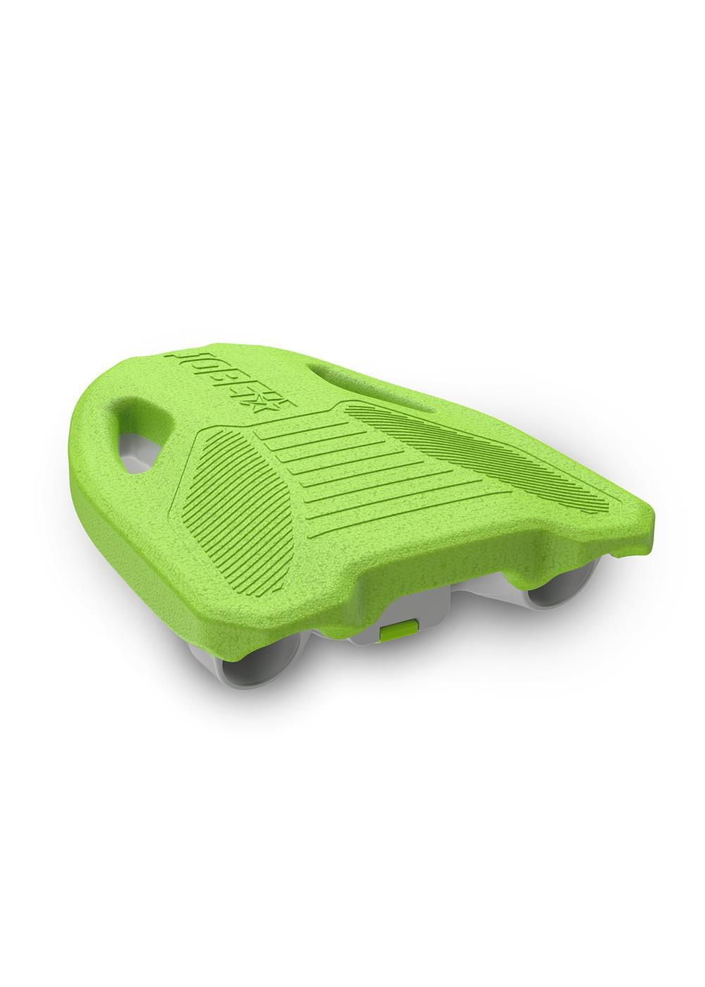Jobe Flux Electric Kickboard - Jobe Sports Australia