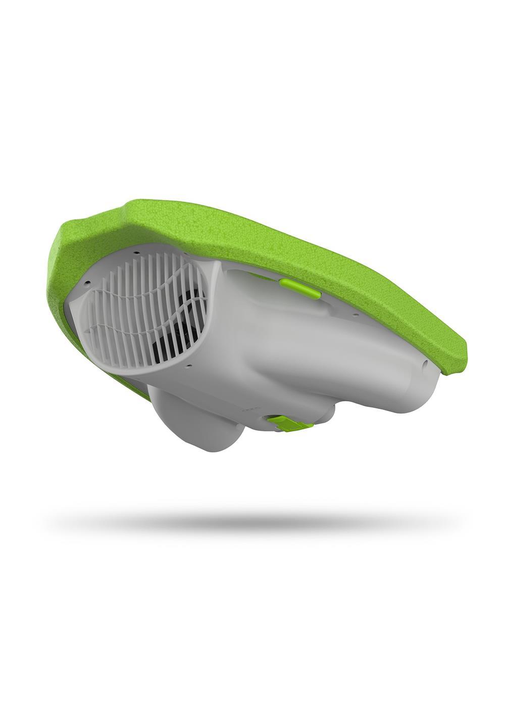 Jobe Flux Electric Kickboard - Jobe Sports Australia