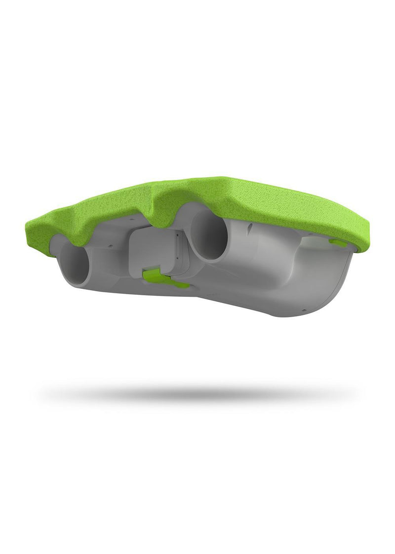 Jobe Flux Electric Kickboard