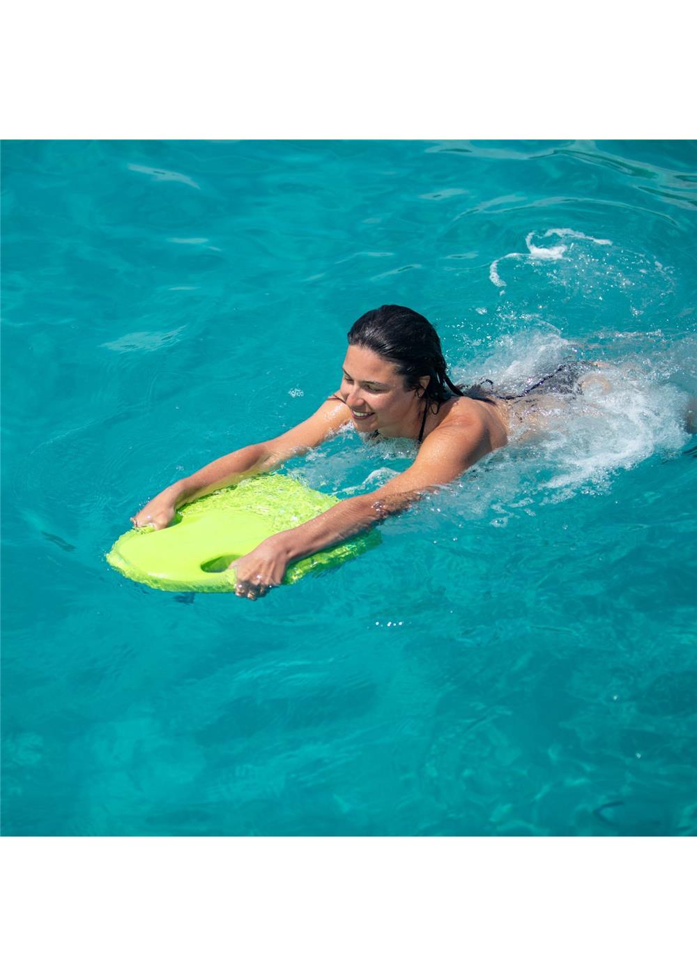 Jobe Flux Electric Kickboard - Jobe Sports Australia