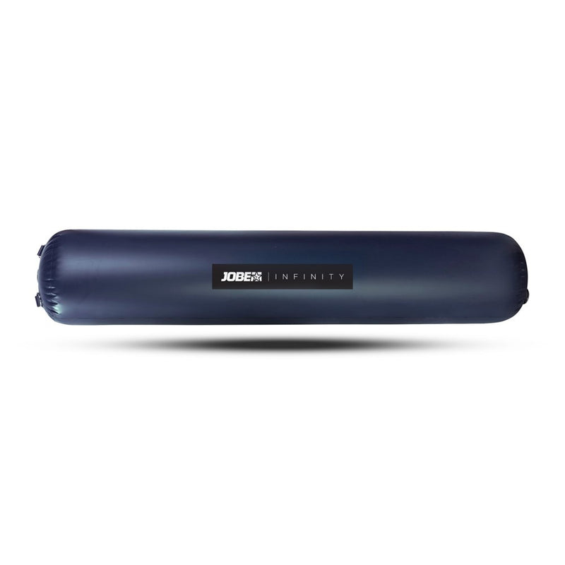 Jobe Infinity Defender 2m Inflatable Boat Fender - Jobe Sports Australia