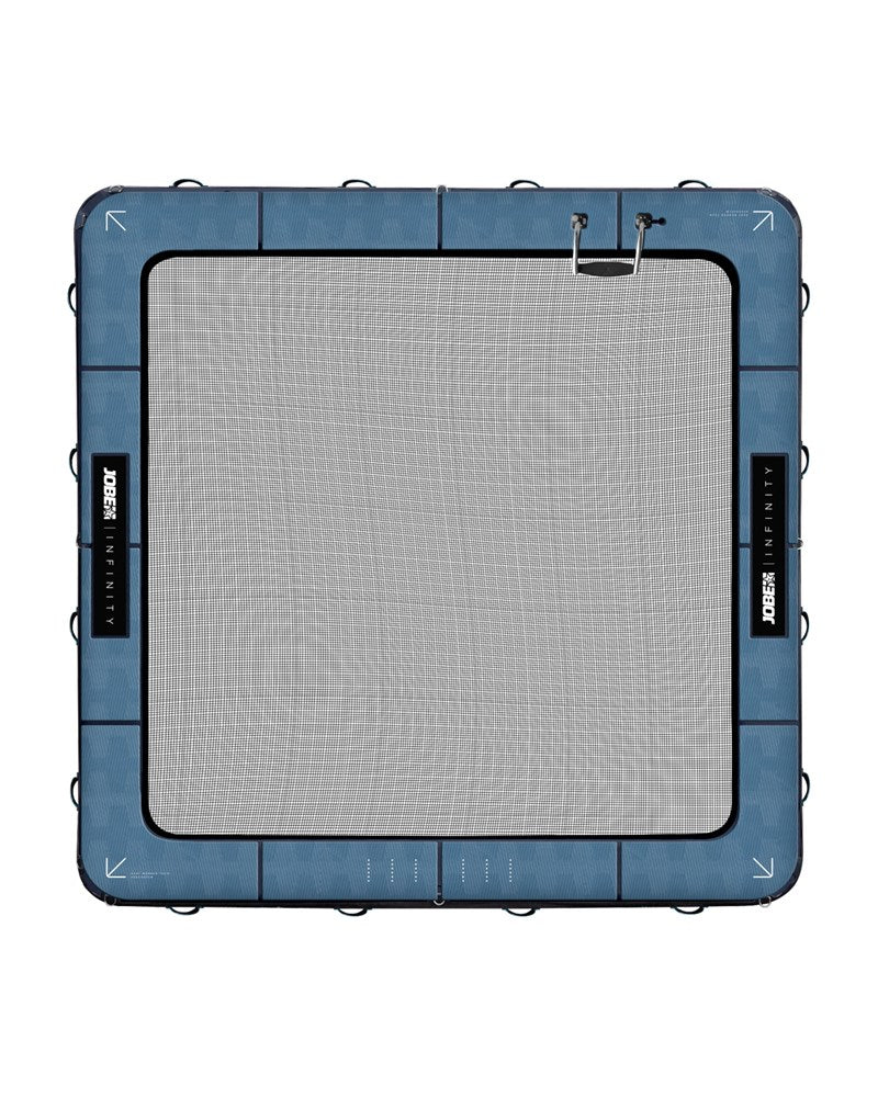 Jobe Infinity Inflatable Sea Pool