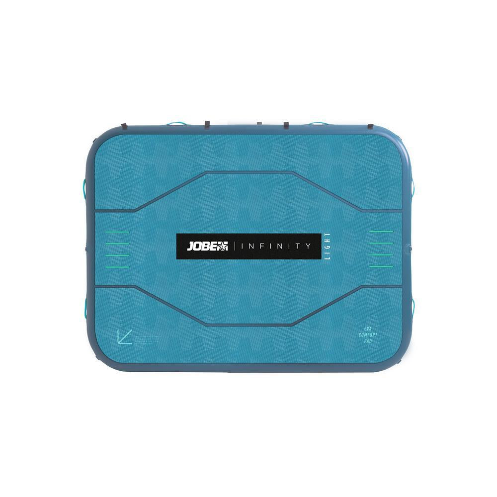 Jobe Infinity Inflatable Lite Dock Small - Jobe Sports Australia