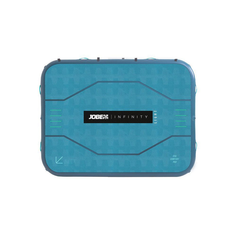 Jobe Infinity Inflatable Lite Dock Small